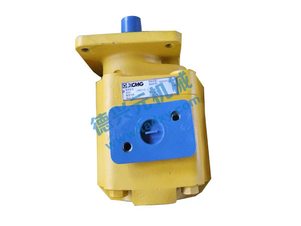 �c���鿴Ԕ����Ϣ���}��JHP2100 ��x�Δ�(sh��)��4752